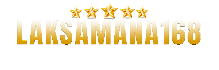 Laksamana168